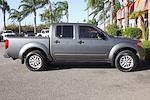 2018 Nissan Frontier Crew Cab 4WD Pickup for sale #60238 - photo 10