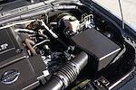 2018 Nissan Frontier Crew Cab 4WD Pickup for sale #60238 - photo 12