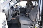 2018 Nissan Frontier Crew Cab 4WD Pickup for sale #60238 - photo 15