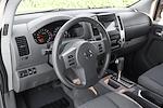 2018 Nissan Frontier Crew Cab 4WD Pickup for sale #60238 - photo 19