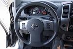 2018 Nissan Frontier Crew Cab 4WD Pickup for sale #60238 - photo 21