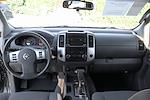 2018 Nissan Frontier Crew Cab 4WD Pickup for sale #60238 - photo 26