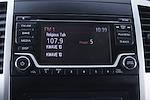 2018 Nissan Frontier Crew Cab 4WD Pickup for sale #60238 - photo 27