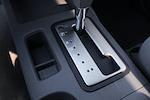 2018 Nissan Frontier Crew Cab 4WD Pickup for sale #60238 - photo 31