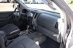 2018 Nissan Frontier Crew Cab 4WD Pickup for sale #60238 - photo 35