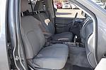 2018 Nissan Frontier Crew Cab 4WD Pickup for sale #60238 - photo 36