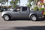 2018 Nissan Frontier Crew Cab 4WD Pickup for sale #60238 - photo 6