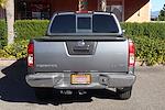 2018 Nissan Frontier Crew Cab 4WD Pickup for sale #60238 - photo 8