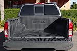2018 Nissan Frontier Crew Cab 4WD Pickup for sale #60238 - photo 9