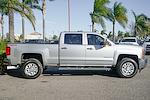 2016 Chevrolet Silverado 2500 Crew Cab SRW 4WD Pickup for sale #60239 - photo 10