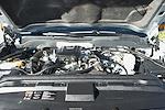 2016 Chevrolet Silverado 2500 Crew Cab SRW 4WD Pickup for sale #60239 - photo 11