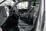 2016 Chevrolet Silverado 2500 Crew Cab SRW 4WD Pickup for sale #60239 - photo 18