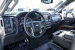 2016 Chevrolet Silverado 2500 Crew Cab SRW 4WD Pickup for sale #60239 - photo 19