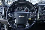 2016 Chevrolet Silverado 2500 Crew Cab SRW 4WD Pickup for sale #60239 - photo 21