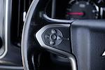 2016 Chevrolet Silverado 2500 Crew Cab SRW 4WD Pickup for sale #60239 - photo 22