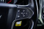 2016 Chevrolet Silverado 2500 Crew Cab SRW 4WD Pickup for sale #60239 - photo 24