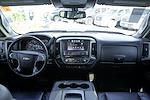 2016 Chevrolet Silverado 2500 Crew Cab SRW 4WD Pickup for sale #60239 - photo 26