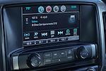 2016 Chevrolet Silverado 2500 Crew Cab SRW 4WD Pickup for sale #60239 - photo 27