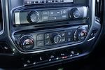 2016 Chevrolet Silverado 2500 Crew Cab SRW 4WD Pickup for sale #60239 - photo 30