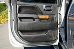 2016 Chevrolet Silverado 2500 Crew Cab SRW 4WD Pickup for sale #60239 - photo 34