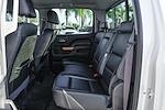 2016 Chevrolet Silverado 2500 Crew Cab SRW 4WD Pickup for sale #60239 - photo 35