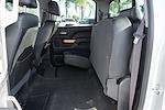 2016 Chevrolet Silverado 2500 Crew Cab SRW 4WD Pickup for sale #60239 - photo 36