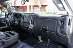 2016 Chevrolet Silverado 2500 Crew Cab SRW 4WD Pickup for sale #60239 - photo 37