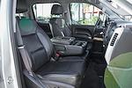 2016 Chevrolet Silverado 2500 Crew Cab SRW 4WD Pickup for sale #60239 - photo 38