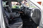 2016 Chevrolet Silverado 2500 Crew Cab SRW 4WD Pickup for sale #60239 - photo 39