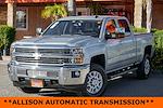2016 Chevrolet Silverado 2500 Crew Cab SRW 4WD Pickup for sale #60239 - photo 4