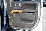 2016 Chevrolet Silverado 2500 Crew Cab SRW 4WD Pickup for sale #60239 - photo 40
