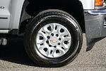 2016 Chevrolet Silverado 2500 Crew Cab SRW 4WD Pickup for sale #60239 - photo 42