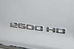 2016 Chevrolet Silverado 2500 Crew Cab SRW 4WD Pickup for sale #60239 - photo 48