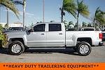 2016 Chevrolet Silverado 2500 Crew Cab SRW 4WD Pickup for sale #60239 - photo 5