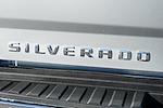 2016 Chevrolet Silverado 2500 Crew Cab SRW 4WD Pickup for sale #60239 - photo 51