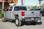 2016 Chevrolet Silverado 2500 Crew Cab SRW 4WD Pickup for sale #60239 - photo 6