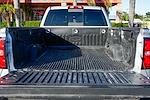 2016 Chevrolet Silverado 2500 Crew Cab SRW 4WD Pickup for sale #60239 - photo 8