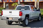2016 Chevrolet Silverado 2500 Crew Cab SRW 4WD Pickup for sale #60239 - photo 9