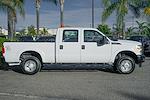 2015 Ford F-250 Crew Cab 4WD Pickup for sale #60240 - photo 10