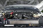 2015 Ford F-250 Crew Cab 4WD Pickup for sale #60240 - photo 11