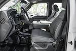 2015 Ford F-250 Crew Cab 4WD Pickup for sale #60240 - photo 16