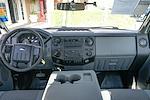 2015 Ford F-250 Crew Cab 4WD Pickup for sale #60240 - photo 23
