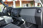 2015 Ford F-250 Crew Cab 4WD Pickup for sale #60240 - photo 32