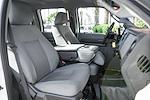 2015 Ford F-250 Crew Cab 4WD Pickup for sale #60240 - photo 33