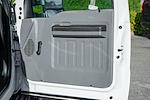 2015 Ford F-250 Crew Cab 4WD Pickup for sale #60240 - photo 35