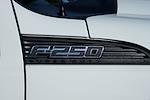 2015 Ford F-250 Crew Cab 4WD Pickup for sale #60240 - photo 42
