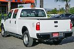 2015 Ford F-250 Crew Cab 4WD Pickup for sale #60240 - photo 7