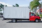 2017 Chevrolet Express 3500 DRW RWD Box Truck for sale #60241 - photo 10