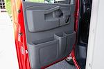 2017 Chevrolet Express 3500 DRW RWD Box Truck for sale #60241 - photo 14