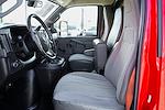 2017 Chevrolet Express 3500 DRW RWD Box Truck for sale #60241 - photo 16